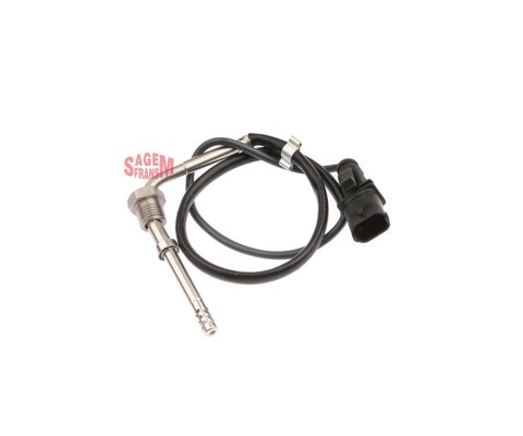 TURBO ISI KAPTORU GİRİŞ DOBLO-LINEA-EGEA EURO 5