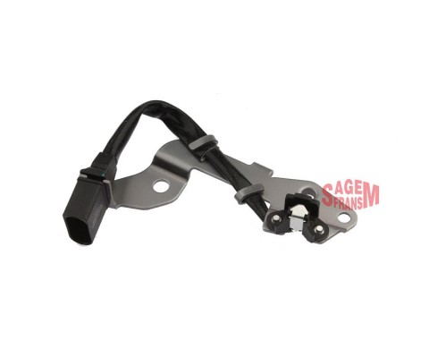 FAZ VERİCİ HAL SENSÖRÜ GOLF IV-BORA-A3-A4 1.6 AEH-APF