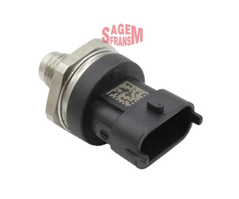 BASINÇ MÜŞÜRÜ MGN II-III-SCENIC III-TRAFIC 1.9 DCİ F9Q 804