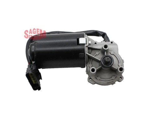 SİLECEK MOTORU LOGAN-LOGAN MCV-SANDERO-DUSTER 1.2 1.4 1.6