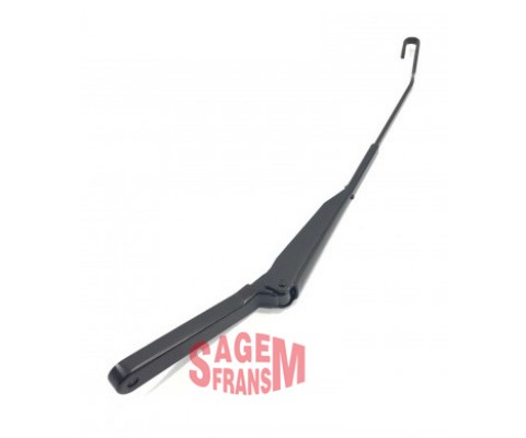 SİLECEK DIŞ KOLU ÖN SAĞ R19