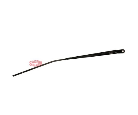 SİLECEK DIŞ KOLU ÖN SAĞ CLIO III