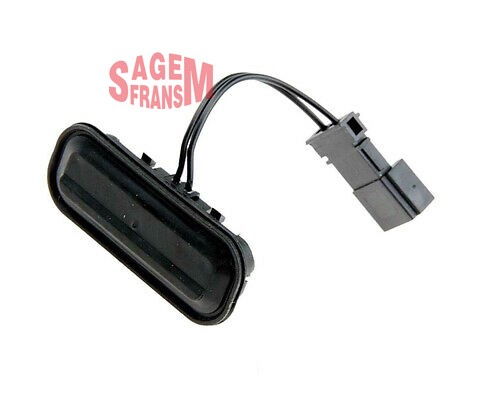 BAGAJ AÇMA DÜĞMESİ ASTRA J