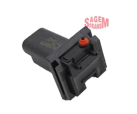 BAGAJ KONDAKTOR ANAHTARI PARTNER - BERLINGO - PICASSO - C4