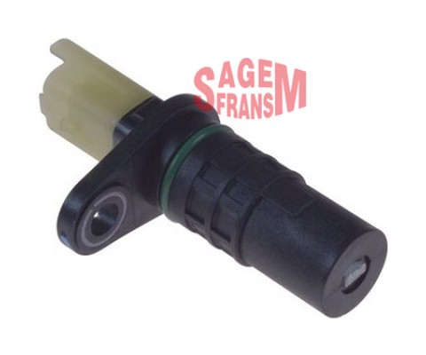 KRANK MILI SENSÖRÜ RENAULT MASTER III 10 KOLEOS II 18 TRAFIC II 06 NISSAN X-TRAIL III 16 X-TRAIL II 09 OPEL VIVARO A 06 MOVANO B 10 2.0dCi 2.3dCi