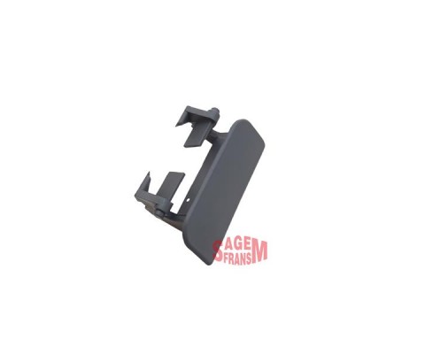 TORPİDO KAPAĞI AÇMA MANDALI LAGUNA I