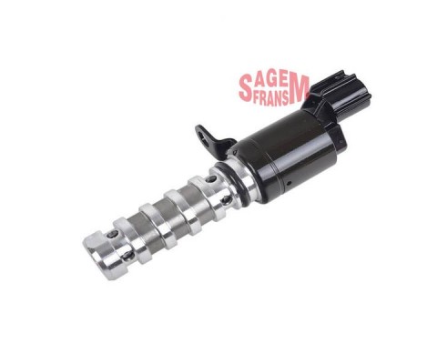 YAG KONTROL VALFI HYUNDAI ACCENT 1.4-1.6 2010- ELANTRA 1.6 2011- KONA 1.6TG