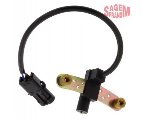 VOLANT SENSOR KABLO R19-R21-CLIO-MEGANE-LAGUNA