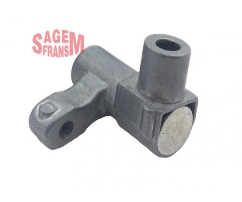 KARBURATOR HAVA AYAR DİRSEK R9-11