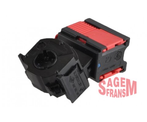 KONTAK TERMİĞİ LOGAN-SANDERO-CLIO IV H TİPİ