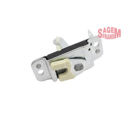 KAPI ÜST KİLİDİ ORTA/ARKA DUCATO III-BOXER III