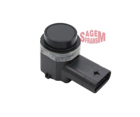 ULTRASONİK PARK SENSÖRÜ UPA AUDI Q7-RENAULT SCENIC II-KANGOO II-LAGUNA III-VOLVO C30