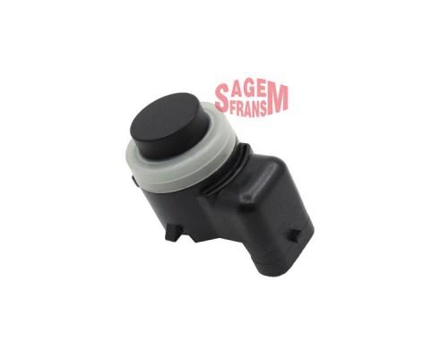 PARK SENSÖRÜ GOLF-POLO-PASSAT-TIGUAN-A3-LEON-IBIZA 12