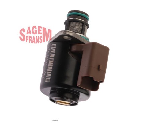 MAZOT POMPA BASINÇ MÜŞÜRÜ CLIO - KANGOO MEGANE II - FLUENCE