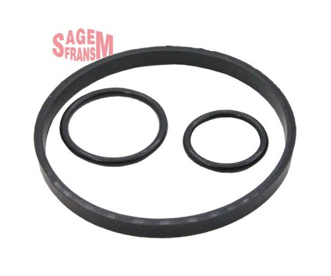 YAĞ FİLTRE MANSON CONTASI CLIO IV 12 MEGANE III 09 LOGAN 06 CAPTUR I 12 KADJAR 15 KANGOO 08 K9K 1.5DCI