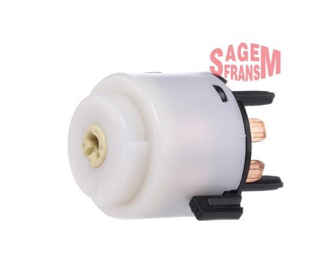 KONTAK TERMİĞİ A3-A4-A5-A6-PASSAT-OCTAVIA