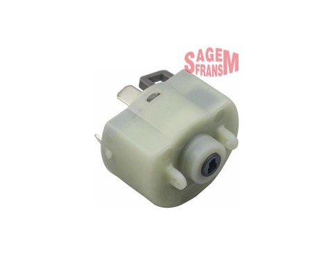 KONTAK TERMİĞİ 5 PİN ASTRA F-VECTRA A