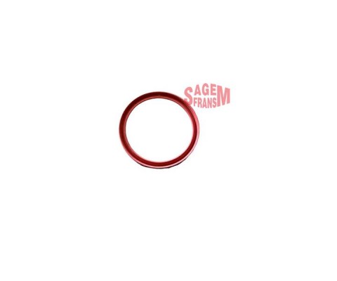 TURBO BORU ORİNGİ CLIO IV-MEGANE III-FLUENCE 1.5