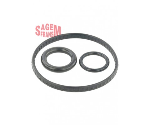 YAĞ SOĞUTUCU CONTASI RENAULT CAPTUR I 12 CLIO III 05 CLIO IV 12 FLUENCE 09 MEGANE II-III-IV SYMBOL III 14 TALISMAN 16 DOKKER 12 DUSTER 10 1.5dCi K9K