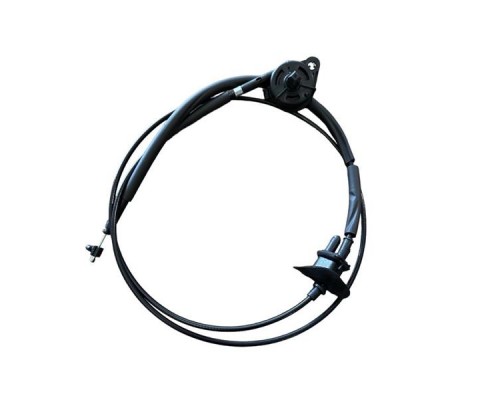 MOTOR KAPUT TELİ DOKKER LODGY