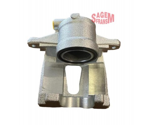 FREN KALİPERİ ÖN SOL LINEA-DOBLO-FIORINO 2006