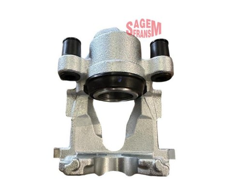 FREN KALİPERİ ÖN SOL CLIO IV-LOGAN II-SANDERO STEPWAY II