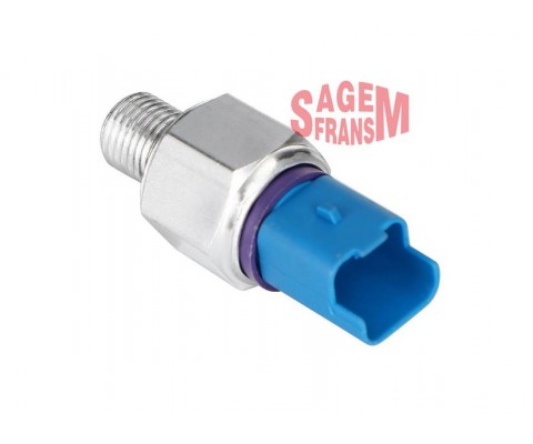 HİDROLİK DİREKSİYON YAĞ MÜŞÜRÜ P206-P306-P406-BIPPER-EXPERT-PARTNER TEPEE-BERLINGO III-XSARA-NEMO -JUMPY-C5-SCUDO 1.4-1.6-1.8-2.0