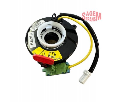 DİREKSİYON SARGISI AIR BAG ZEMBEREĞİ ALBEA-PALIO MAREA