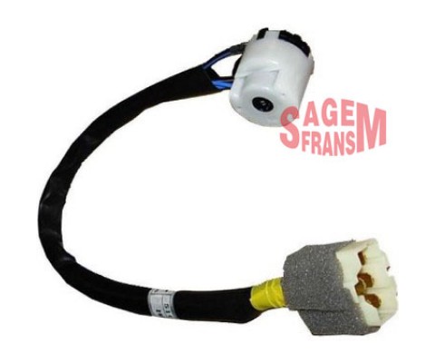 KONTAK TERMİĞİ HYUNDAI ACCENT 95 99