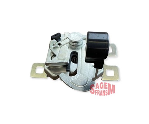 MOTOR KAPUT KİLİDİ FIORINO