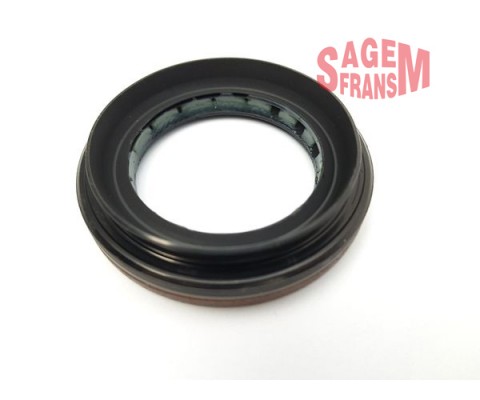 DİFRANSİYEL ARKA KEÇESİ LAGUNA II-MEGANE I-SCENIC I 1.9DCI MASTER-MOVANO III 2.3 DCI