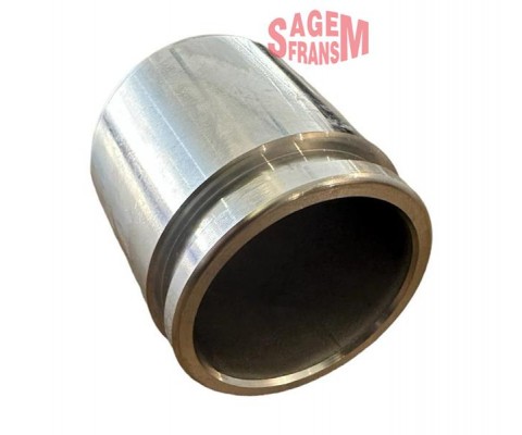 FREN KALİPER PİSTONU SAĞ-SOL M131