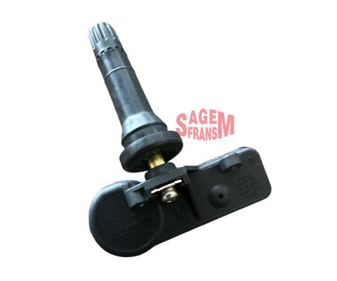 LASTİK BASINÇ SENSORU DOBLO 10 LINEA-EGEA 16