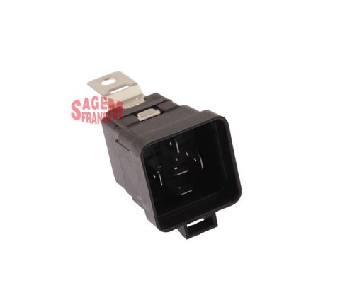 FAN ROLESİ 5 FİŞ PALİO- ALBEA- SİENA -PUNTO- DUCATO