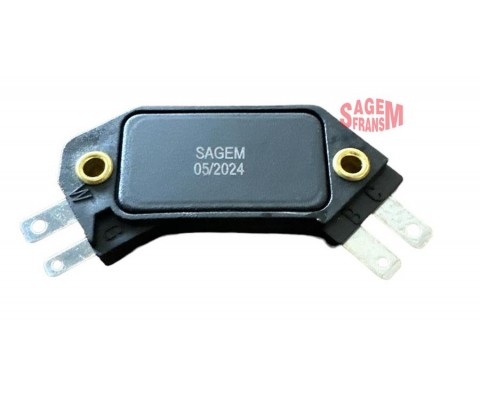 ELEKTRONİK MODÜL M131 DOĞAN L-KARTAL L