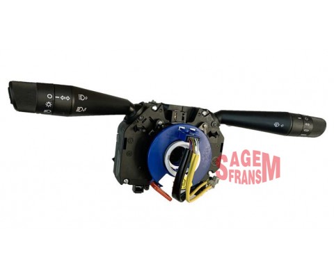 FAR SİNYAL SİLECEK KOLU LINEA