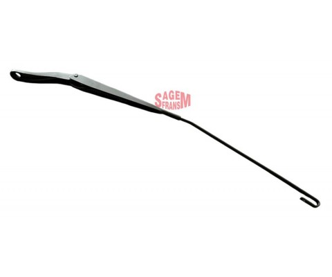 SİLECEK DIŞ KOLU ÖN SOL MASTER III-MONOVA III