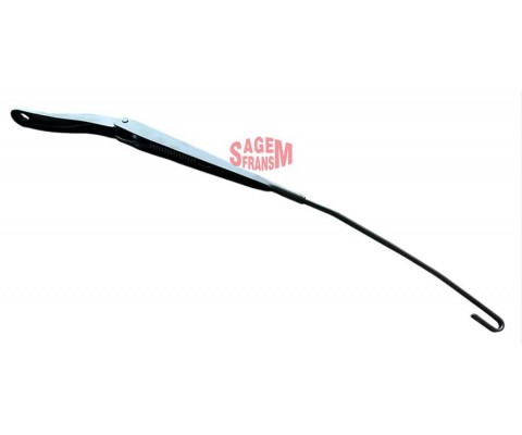 SİLECEK DIŞ KOLU ÖN SAĞ MASTER III-MONOVA III