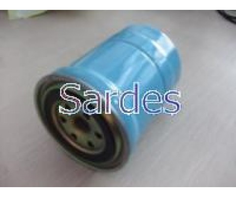 MAZOT FİLTRESİ NİSSAN D22 PİCK-UP TD25-27 95-05 x