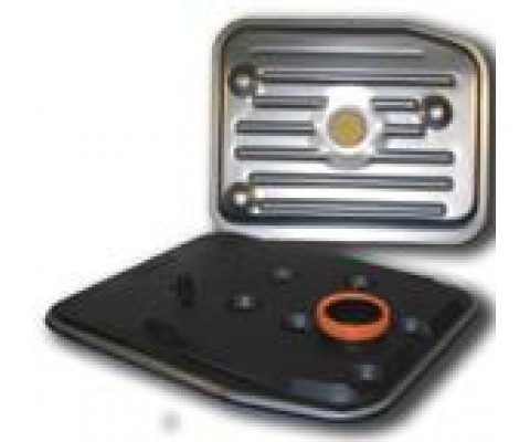 OTOMATİK ŞANZUMAN FİLTRESİ CONTALI BORA 98-05 -GOLF 91-06 -PASSAT 90-05 -A3 96-03 -A4 94-08