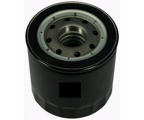 YAĞ FİLTRESİ J9 PREMIUM W920/34 x
