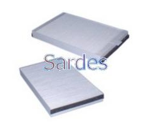 POLEN FİLTRESİ CHEVROLET KALOS-AVEO