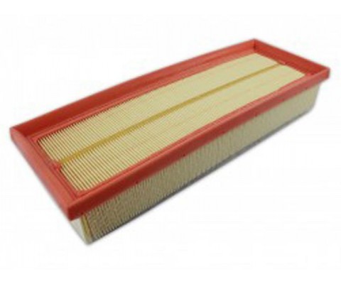 HAVA FİLTRELERİ RANGE ROVER III L322 -IV LG -ROVER SPORT I-II LW