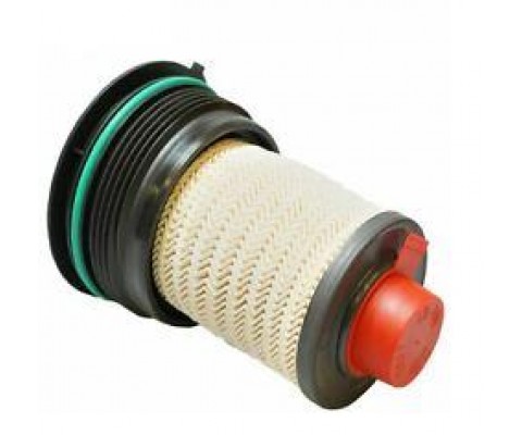 MAZOT FİLTRESİ FORD YENI TRANSIT V363-V362 17 2.0 ECOBLUE