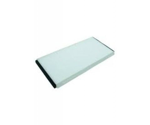 POLEN FILTRESI BMW E53 E70 RANGE ROVER SPORT I L320 06 10 RANGE ROVER 3 L322 02 12