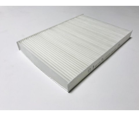 POLEN FİLTRELERİ AUDİ A4-A5-Q5-1.4-2.0-3.0