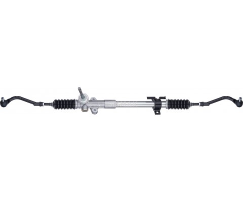 DİREKSİYON KUTUSU ELEKTRİKLİ ROT BAŞ LI HYUNDAI İX35 10 KIA SPORTAGE 10