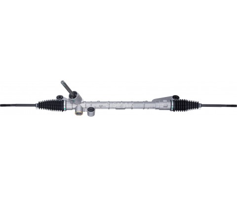 DİREKSİYON KUTUSU ELEKTRİKLİ ROT BAŞ SIZ FORD COURIER PANELVAN 14 BOY 1240mm KURS 140mm