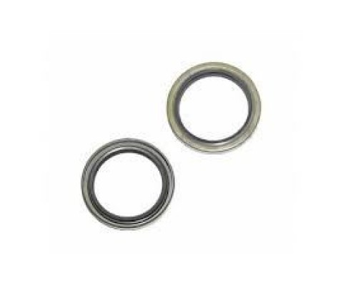 ARKA TEKER KEÇESİ YM TK R12