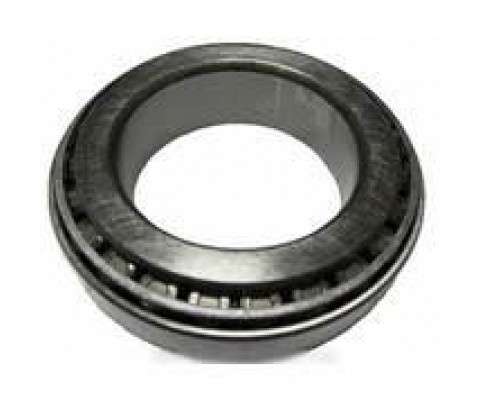 AKS KEÇESİ ÖN İÇ/DIŞ DUCATO-BOXER 2.8 HDI 70x90x13.5 12015943B